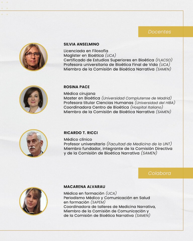 Bioética MN 2