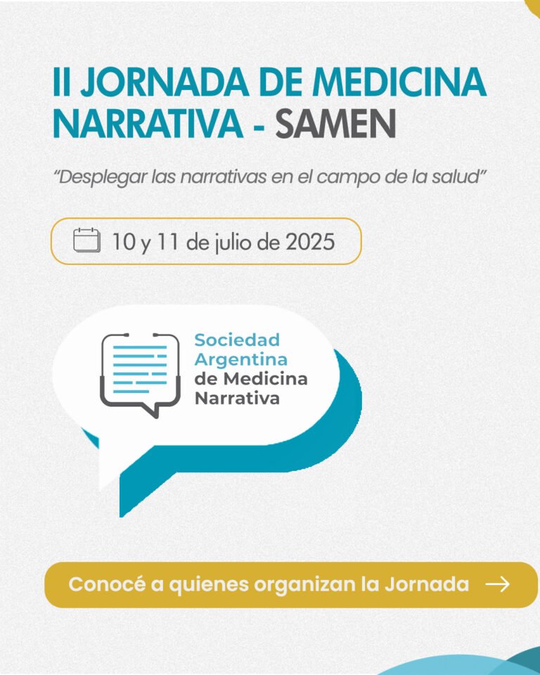 Jornada MN 1