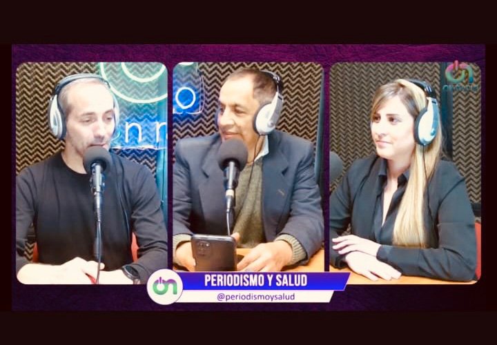 Periodismo-salud2