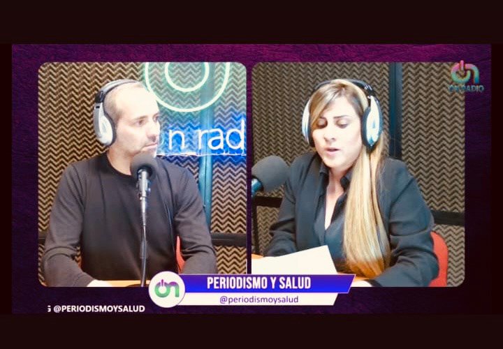 Periodismo-salud3