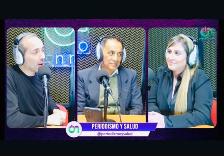 Periodismo-salud4